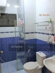 Blk 989A Jurong West Street 93 (Jurong West), HDB 5 Rooms #153438782